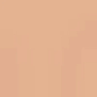 Caran d'Ache Luminance 6901® Colour Pencils - Brown or Green - Image 35