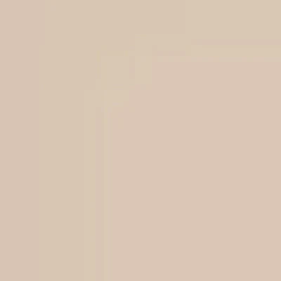Caran d'Ache Luminance 6901® Colour Pencils - Brown or Green - Image 36