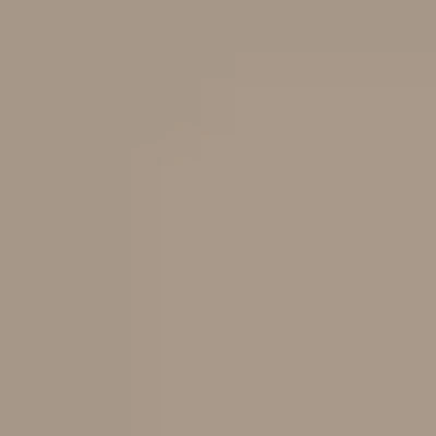 Caran d'Ache Luminance 6901® Colour Pencils - Brown or Green - Image 37