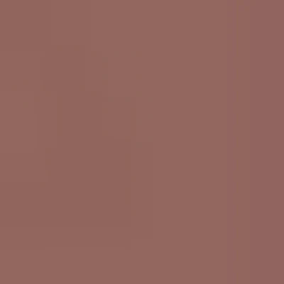 Caran d'Ache Luminance 6901® Colour Pencils - Brown or Green - Image 40