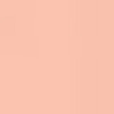 Caran d'Ache Luminance 6901® Colour Pencils - Brown or Green - Image 41