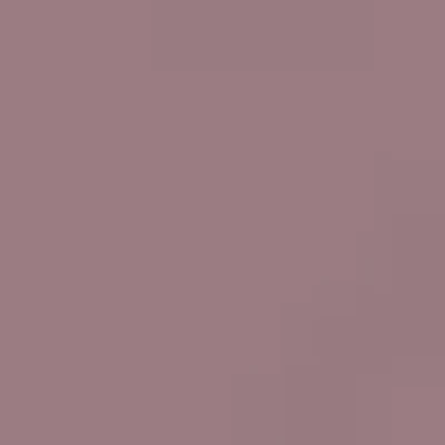 Caran d'Ache Luminance 6901® Colour Pencils - Brown or Green - Image 44