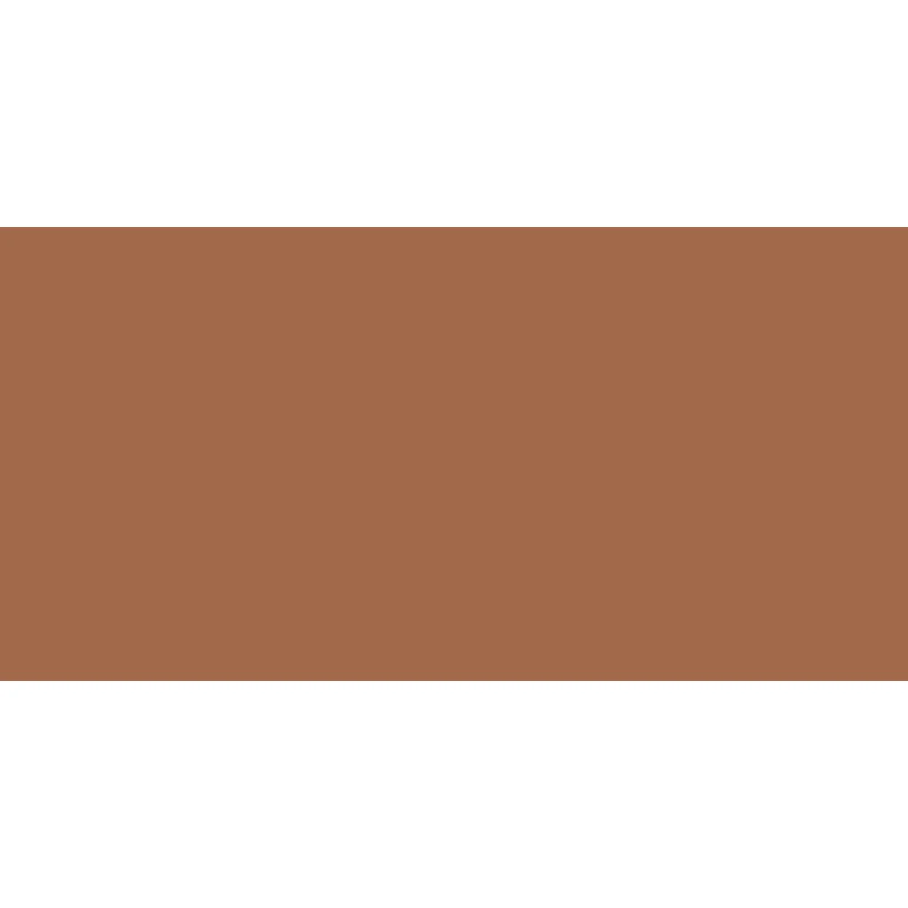 Caran d'Ache Luminance 6901® Colour Pencils - Brown or Green - Image 6