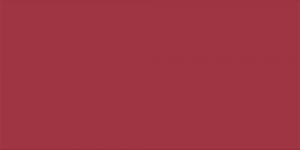 Caran d'Ache Luminance 6901® Colour Pencils - Orange or Red or Purple - Image 19