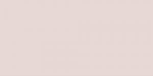 Caran d'Ache Luminance 6901® Colour Pencils - Orange or Red or Purple - Image 20