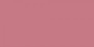 Caran d'Ache Luminance 6901® Colour Pencils - Orange or Red or Purple - Image 21