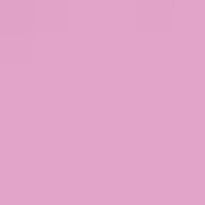 Caran d'Ache Luminance 6901® Colour Pencils - Orange or Red or Purple - Image 6
