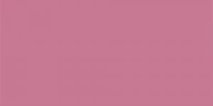 Caran d'Ache Luminance 6901® Colour Pencils - Orange or Red or Purple - Image 8