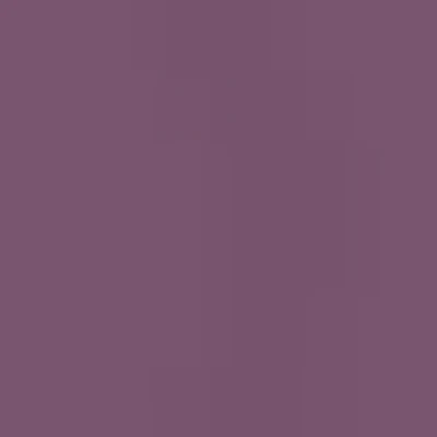 Caran d'Ache Luminance 6901® Colour Pencils - Orange or Red or Purple - Image 9