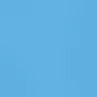 Caran d'Ache Luminance 6901® Colour Pencils - Black or Grey or Blue - Image 10