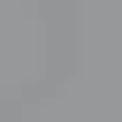 Caran d'Ache Luminance 6901® Colour Pencils - Black or Grey or Blue - Image 12