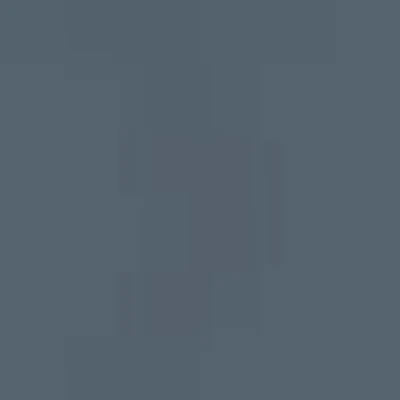 Caran d'Ache Luminance 6901® Colour Pencils - Black or Grey or Blue - Image 13