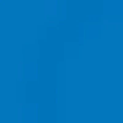 Caran d'Ache Luminance 6901® Colour Pencils - Black or Grey or Blue - Image 17