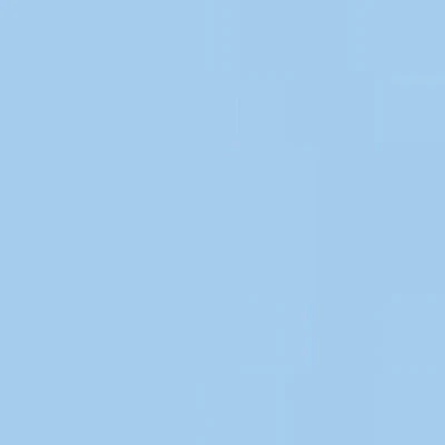 Caran d'Ache Luminance 6901® Colour Pencils - Black or Grey or Blue - Image 18