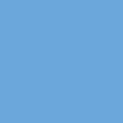 Caran d'Ache Luminance 6901® Colour Pencils - Black or Grey or Blue - Image 19