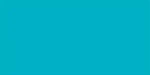 Caran d'Ache Luminance 6901® Colour Pencils - Black or Grey or Blue - Image 20