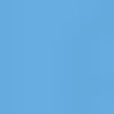 Caran d'Ache Luminance 6901® Colour Pencils - Black or Grey or Blue - Image 21