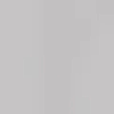 Caran d'Ache Luminance 6901® Colour Pencils - Black or Grey or Blue - Image 22