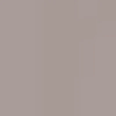 Caran d'Ache Luminance 6901® Colour Pencils - Black or Grey or Blue - Image 23