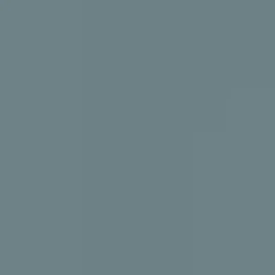 Caran d'Ache Luminance 6901® Colour Pencils - Black or Grey or Blue - Image 24