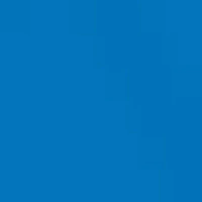 Caran d'Ache Luminance 6901® Colour Pencils - Black or Grey or Blue - Image 9