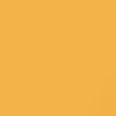 Caran d'Ache Luminance 6901® Colour Pencils - White or Yellow - Image 4