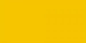 Caran d'Ache Luminance 6901® Colour Pencils - White or Yellow - Image 7