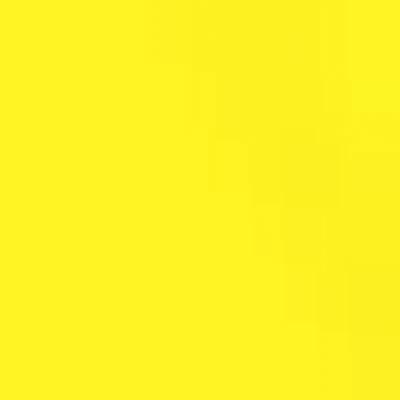 Caran d'Ache Luminance 6901® Colour Pencils - White or Yellow - Image 9