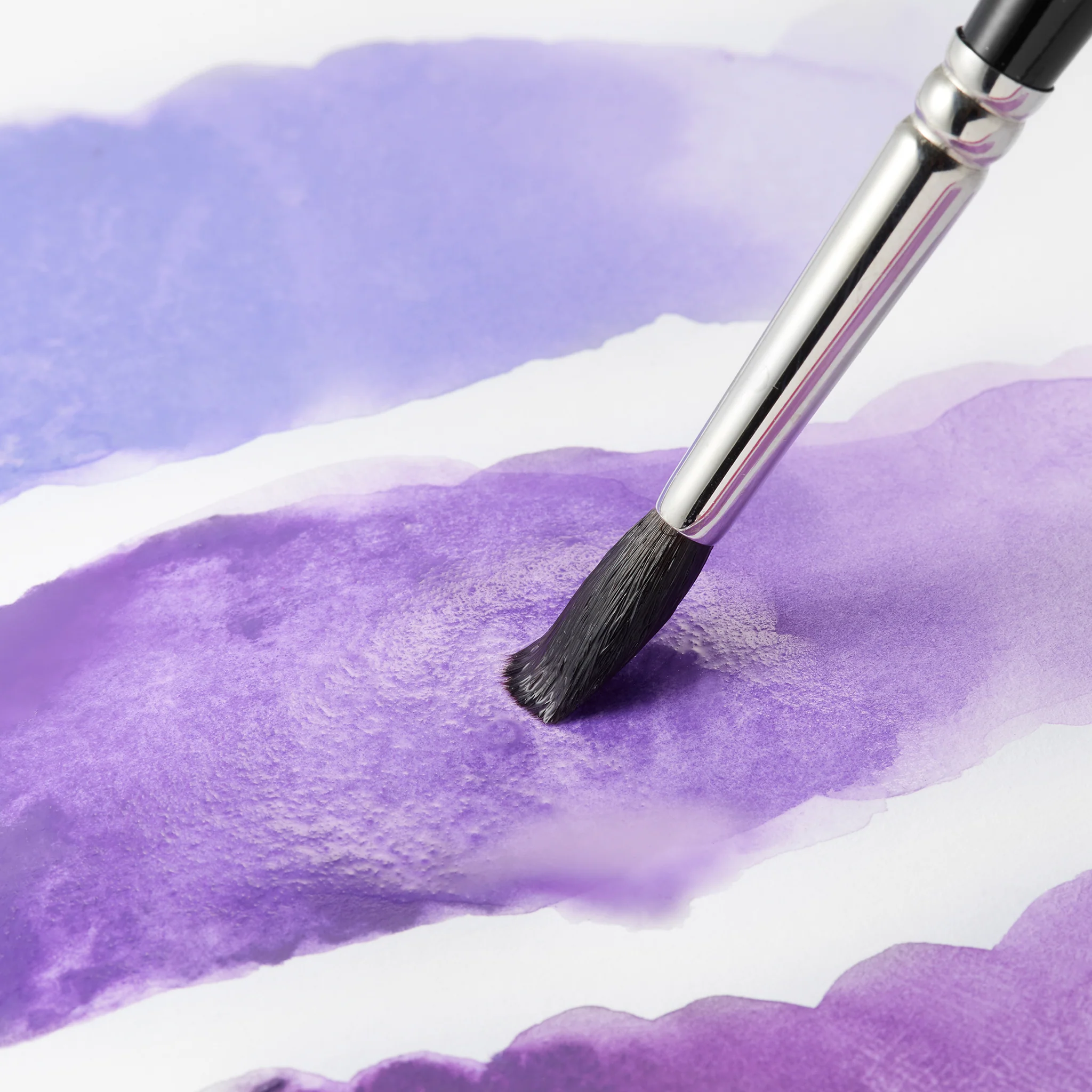 Caran d'Ache Neocolor II - Assorted Set of 84 - Image 3