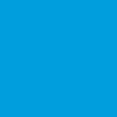 Caran d'Ache Neocolor II - Black or Grey or Blue - Image 11
