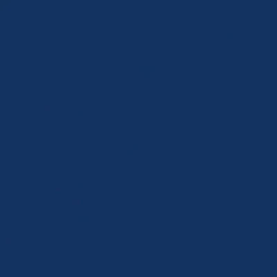 Caran d'Ache Neocolor II - Black or Grey or Blue - Image 12