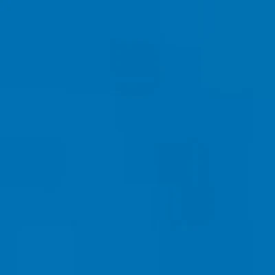 Caran d'Ache Neocolor II - Black or Grey or Blue - Image 13