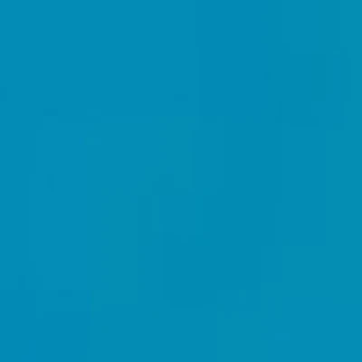 Caran d'Ache Neocolor II - Black or Grey or Blue - Image 15
