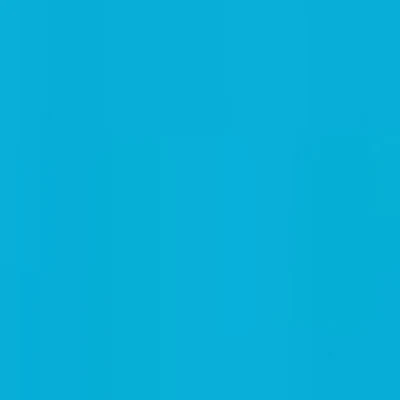 Caran d'Ache Neocolor II - Black or Grey or Blue - Image 16