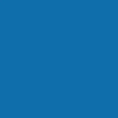 Caran d'Ache Neocolor II - Black or Grey or Blue - Image 19