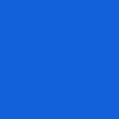 Caran d'Ache Neocolor II - Black or Grey or Blue - Image 23