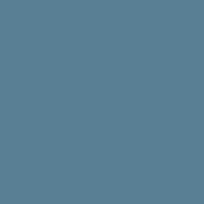Caran d'Ache Neocolor II - Black or Grey or Blue - Image 3