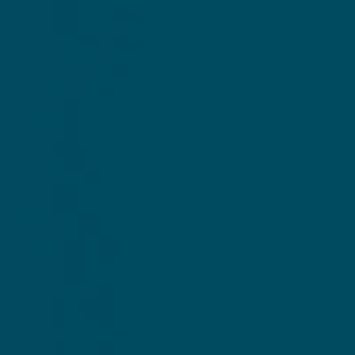 Caran d'Ache Neocolor II - Black or Grey or Blue - Image 5