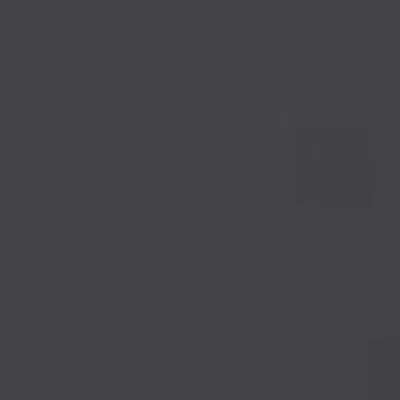 Caran d'Ache Neocolor II - Black or Grey or Blue - Image 6