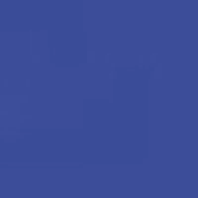 Caran d'Ache Neocolor II - Black or Grey or Blue - Image 7