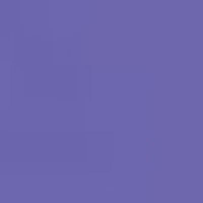 Caran d'Ache Neocolor II - Black or Grey or Blue - Image 8