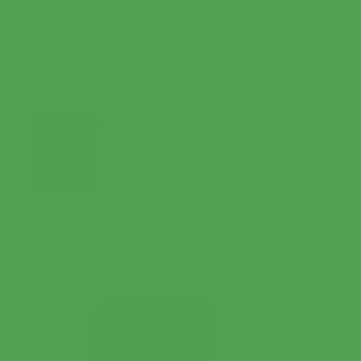 Caran d'Ache Neocolor II - Brown or Green - Image 15