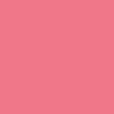 Caran d'Ache Neocolor II - Orange or Red or Purple - Image 13