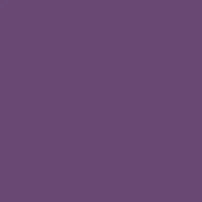 Caran d'Ache Neocolor II - Orange or Red or Purple - Image 15