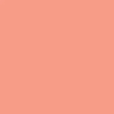 Caran d'Ache Neocolor II - Orange or Red or Purple - Image 6
