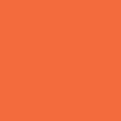Caran d'Ache Neocolor II - Orange or Red or Purple - Image 8