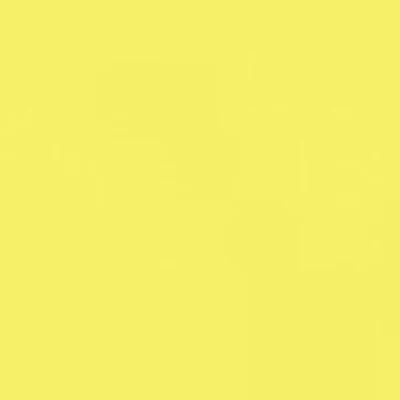 Caran d'Ache Neocolor II - White or Yellow - Image 9