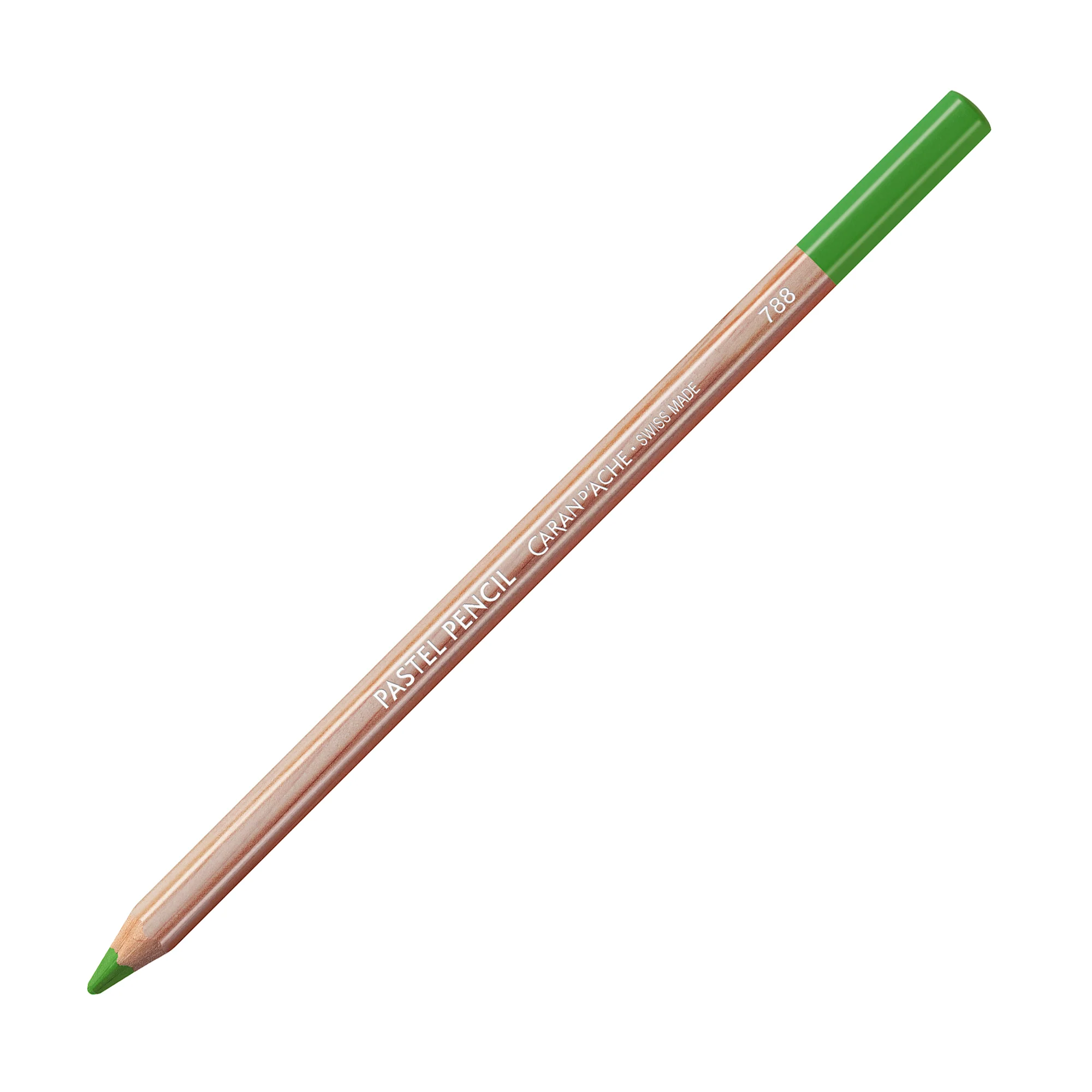 Caran d'Ache Pastel Pencils - Image 13