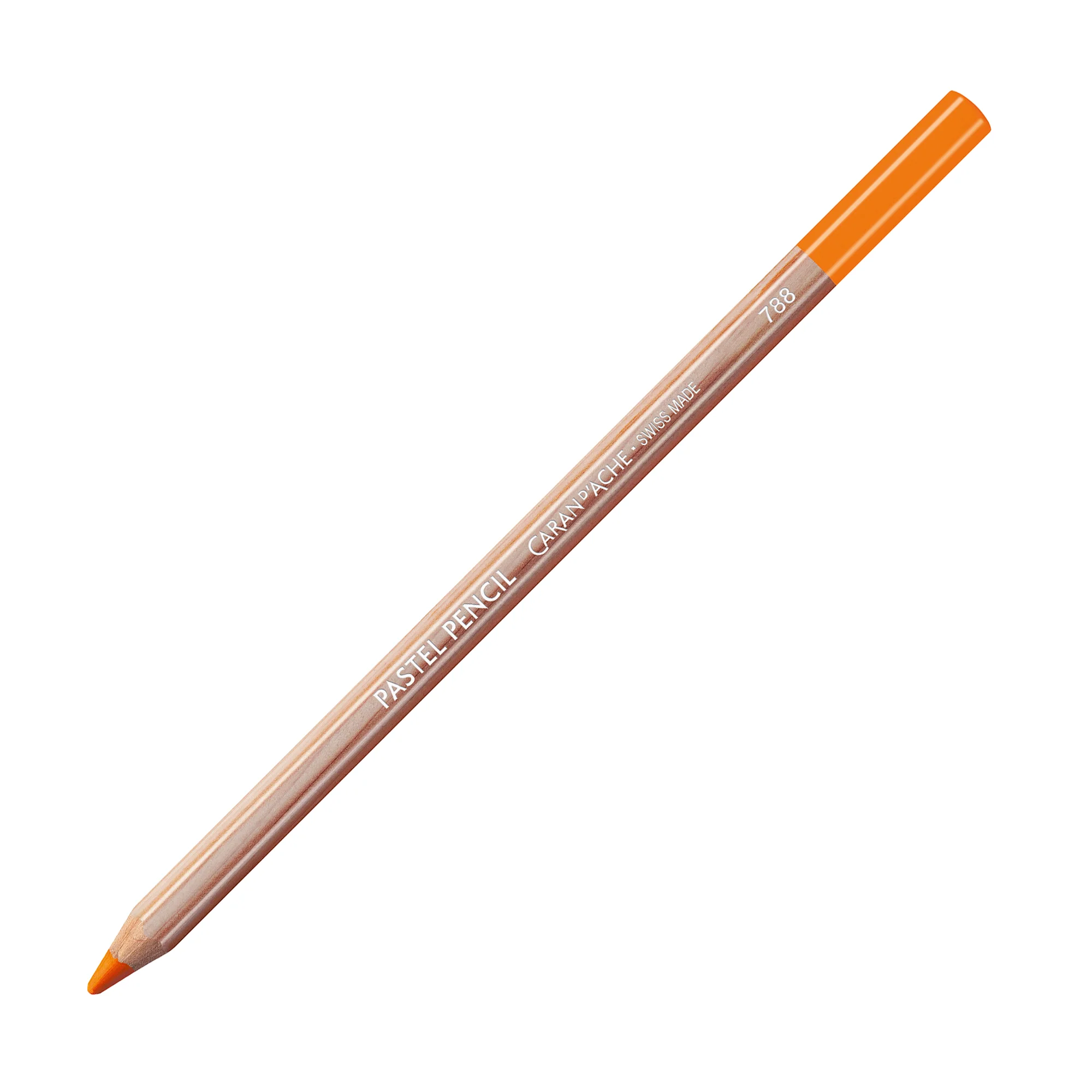 Caran d'Ache Pastel Pencils - Image 14
