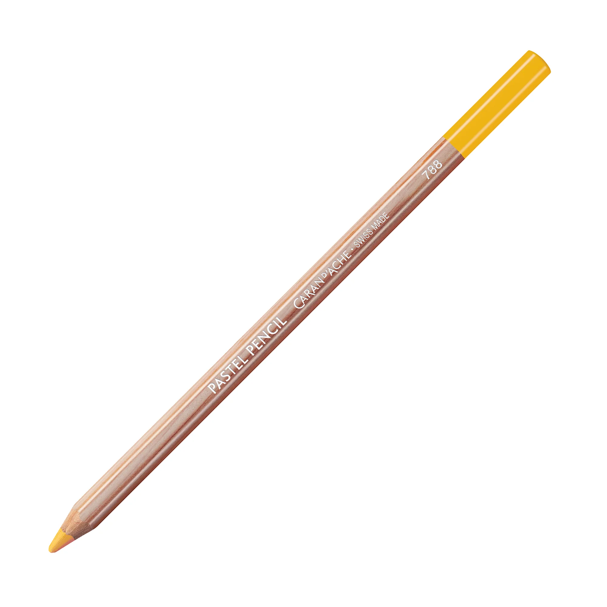 Caran d'Ache Pastel Pencils - Image 16